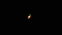 20231118214908063_Saturn1 zoomed