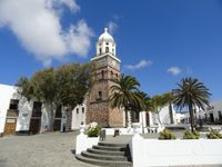 Teguise