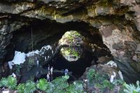 Jameos del Agua 2