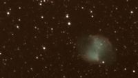 M27 02102023 stack103_4