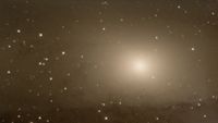 M31_18112023_2